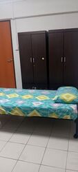 Blk 226 Pending Road (Bukit Panjang), HDB 4 Rooms #628340971